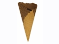 CONE FOR 2 SCOOPS